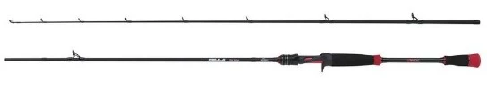 Berkley ZILLA Pike Casting 842HP C 40-110gr 6 Berkley ZILLA Pike Casting 842HP C 40-110gr – Image 4