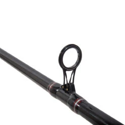 Ultimate Empera Extreme Beach 420 4,20m 120-250gr -Matériel de pêche 2e5382a6d6aa8234