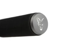 Fox Horizon X5-S 12ft 3,75lb Abbreviated