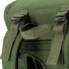 NGT XPR Sac à Dos Multi Compartment