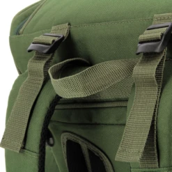 NGT XPR Sac à Dos Multi Compartment