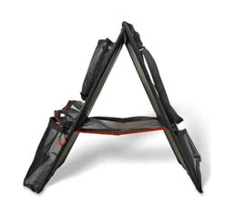 Magic Trout Pro Carry