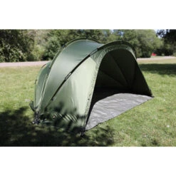 Carp Spirit Razorlite Bivvy -Matériel de pêche 2e9e0fef42c3c14d