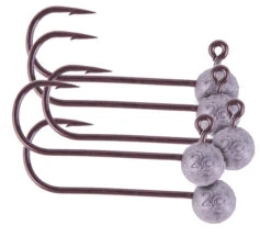 Fox Rage Warrior Ultra Light Set -Matériel de pêche 2ead01b393ae7c05