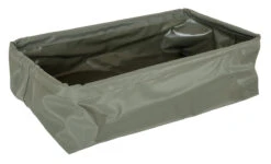 Shakespeare SKP Daypack -Matériel de pêche 2f19edcdc8445da9