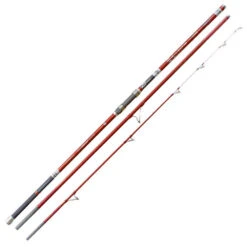 Canne Surfcasting Cinnetic Panther SD Surf Flexi-Hybrid 3.60m 5 Canne Surfcasting Cinnetic Panther SD Surf Flexi-Hybrid 3.60m -Matériel de pêche 2f1c9934d7812784