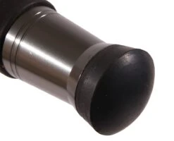 Ultimate Specialist Feeder 360 3,60m 20-80gr -Matériel de pêche 2f32be9a383f47cc