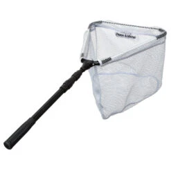 Pezon&Michel Landing Net Specimen 3 L -Matériel de pêche 2f466f0eeae719d9