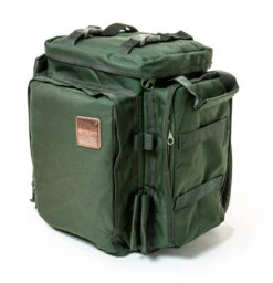 Saber Supra Compact Rucksack 11 Saber Supra Compact Rucksack -Matériel de pêche 2f6d07a553e06e3f