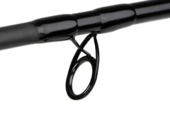 Matrix Ethos XR-F Feeder 3,60m (55g) 13 Matrix Ethos XR-F Feeder 3,60m (55g) -Matériel de pêche 2f74a32370281099