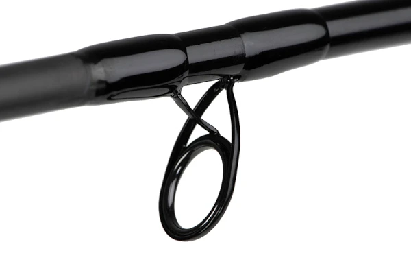 Matrix Ethos XR-F Feeder 3,60m (55g) 6 Matrix Ethos XR-F Feeder 3,60m (55g) – Image 4