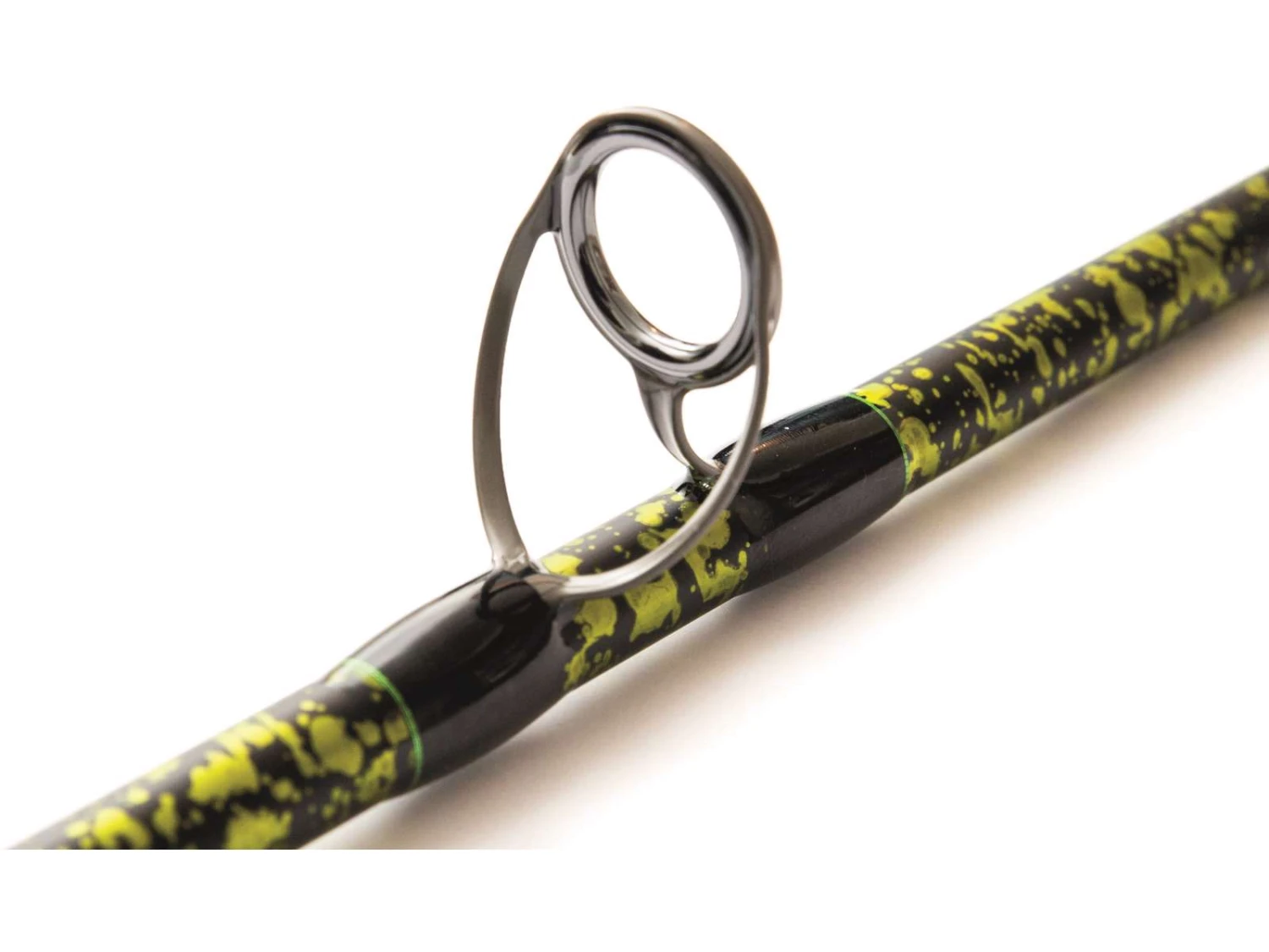 Westin W8 Powercast-T PF Edition 7'9"/233cm XHH 25-100g 2sec W8 Octagon Tube 5 Westin W8 Powercast-T PF Edition 7'9"/233cm XHH 25-100g 2sec W8 Octagon Tube – Image 3