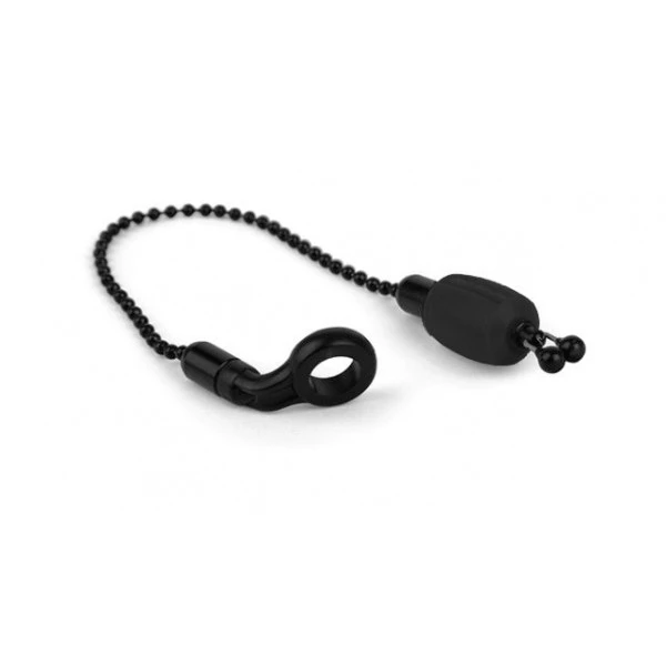 Fox Stalker Rod Pod Set 4 Fox Stalker Rod Pod Set – Image 2