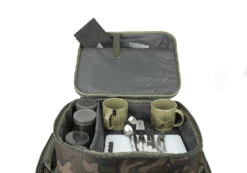 Fox Camolite 2 Man Cooler 10 Fox Camolite 2 Man Cooler -Matériel de pêche 300ca5b3ad8ffb27