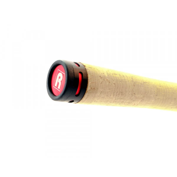 Rozemeijer Allure Sensi DropShot 2,30m (jusqu'à 25g) 4 Rozemeijer Allure Sensi DropShot 2,30m (jusqu'à 25g) – Image 2