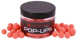 Ultimate Baits Mix Pack