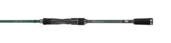 Abu Garcia Spike X Tech Rig 2,29m (3-14g) -Matériel de pêche 3057bb08d87ff9cf