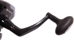 Ultimate Ensemble NGT Beachcaster Set Deluxe -Matériel de pêche 305897559c353184