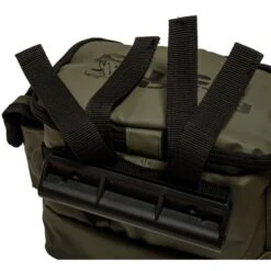 Black Cat Accessory Keeper Pro 12 Black Cat Accessory Keeper Pro -Matériel de pêche 306516238d319047