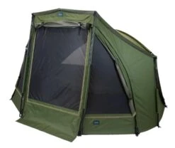Aqua Ultralite 100 Bivvy Aquatexx EV 1.0 19 Aqua Ultralite 100 Bivvy Aquatexx EV 1.0 -Matériel de pêche 3068a83e4a37293d