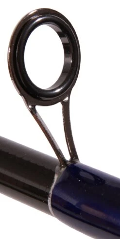 Ultimate Specialist Feeder 360 3,60m 20-80gr -Matériel de pêche 3094ac286fcebd44