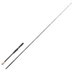 Savage Gear Swimbait 1DFR 7´11 Trigger 238cm 50-130gr-2sec -Matériel de pêche 30a5b4bea97bfb17