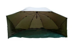 Ultimate 60" Brolly -Matériel de pêche 30cc274456be68b1