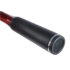 Ultimate Chikara Cast 2,10m 10-20g -Matériel de pêche 311a0cd6e1ad790b