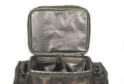 Fox Camolite 2 Man Cooler 9 Fox Camolite 2 Man Cooler -Matériel de pêche 316131d2e2bbf310