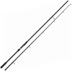 NGT XPR Catfish Rod 21 NGT XPR Catfish Rod -Matériel de pêche 316536166bee9859