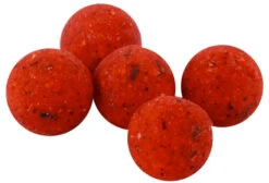 Ultimate Baits Mix Pack 18 Ultimate Baits Mix Pack -Matériel de pêche 3199363083911de2