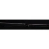 Spro CRX Dropshot & Finesse UL 2,10m (3-18g) -Matériel de pêche 31ba2bff28bf1437