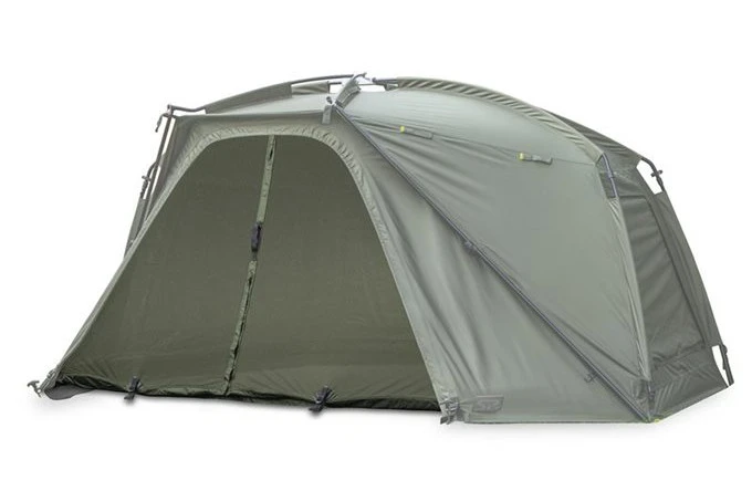 Moustiquaire Solar Uni Spider Mozzie Mesh Front Door 4 Moustiquaire Solar Uni Spider Mozzie Mesh Front Door – Image 2