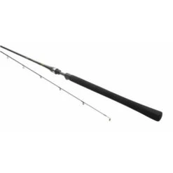 Westin W3 Dropshot 6'7"/198cm ML 4-21g 2sec -Matériel de pêche 31bc9525e789c3b1