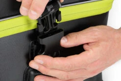 Matrix Horizon X Cool & Bait Storage 21 Matrix Horizon X Cool & Bait Storage -Matériel de pêche 31da930ed8ff8517