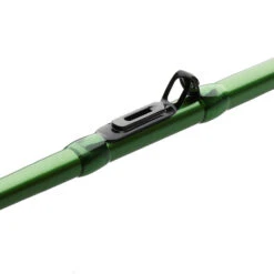 Madcat Green Inline 2,00m (100-150g) -Matériel de pêche 31f165d77b7bf709