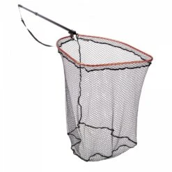 Savage Gear Full Frame Landing Net Telescopic L -Matériel de pêche 31f65b61ddf15573