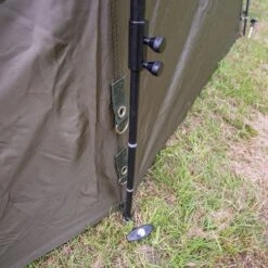 Extension Ultimate Bivvy & Brolly Extension -Matériel de pêche 320745f459158b1d