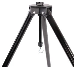 Ultimate Ensemble NGT Beachcaster Set Deluxe -Matériel de pêche 32176f901762bc82