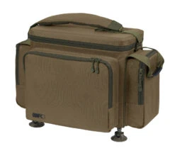 Korda Compac Framed Carryall Large -Matériel de pêche 32be74e3f3868226