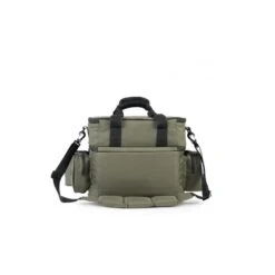 Sac Korum Transition Tackle & Baitstack Carryall -Matériel de pêche 32f948746cc43484