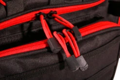 Ultimate Predator Shoulder & Lurebag + 2 Boîtes -Matériel de pêche 32fae218b4ad155a