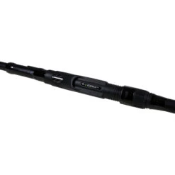 Kodex Kompressive T9 Carp Rod (1.13-2.70m) 3lb -Matériel de pêche 3314c5e3318c8f95