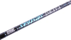 Sensas Bolo Drava - Carpe - 6m -Matériel de pêche 332a1d4eac8b144f