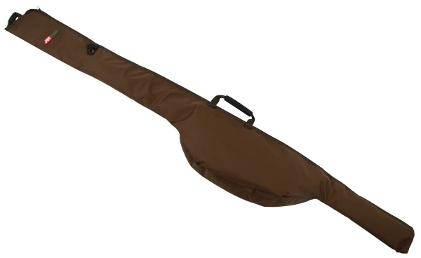 JRC Defender Combo 3,00m 6000FS (3lb) 4 JRC Defender Combo 3,00m 6000FS (3lb) – Image 2