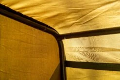 Ultimate Cook & Chill House 27 Ultimate Cook & Chill House -Matériel de pêche 3361cb034c032ae1