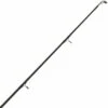 NGT XPR Catfish Rod -Matériel de pêche 3388a7c54c2e2ea0