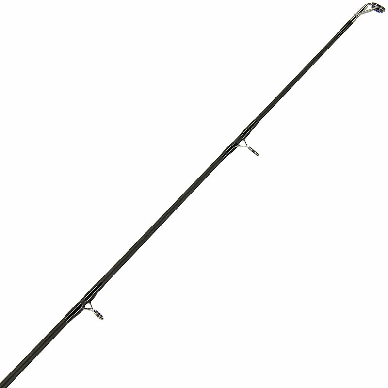 NGT XPR Catfish Rod 3 NGT XPR Catfish Rod