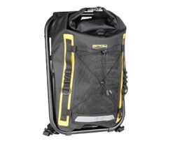 Spro Sitpak 40 9 Spro Sitpak 40 -Matériel de pêche 33ba60ea46c16526