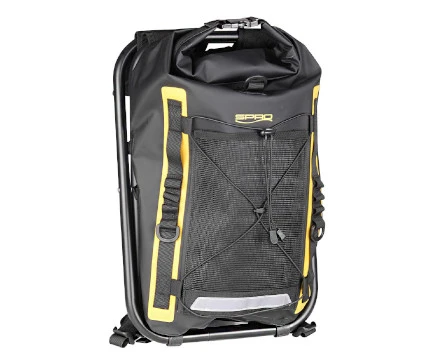 Spro Sitpak 40 6 Spro Sitpak 40 – Image 4